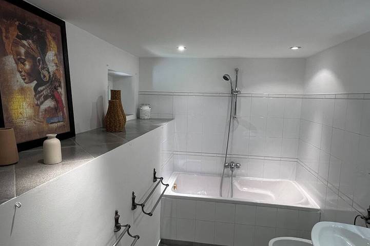 Gîte pour 2 personnes, avec piscine à Saint-Florent-sur-Auzonnet - 3