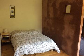 Chalet pour 4 Personnes dans Ivrey, Jura, Photo 1