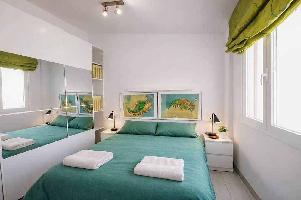 Appartamento intero, Alojamiento Cartagena Ático con Terraza in Murcia, Murcia Entroterra