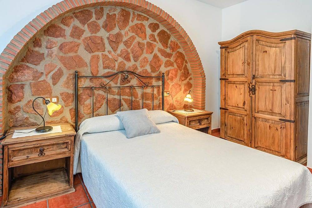 Bonita casa en Mecina Bombarón con Wifi in Mecina Bombarón, Alpujarra de la Sierra