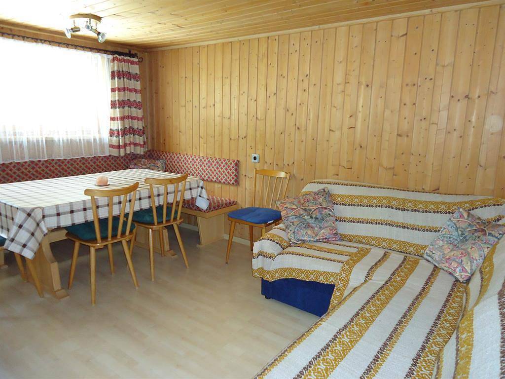 Ganze Ferienwohnung, Gasthof Plattner in Umhausen, Ötztal