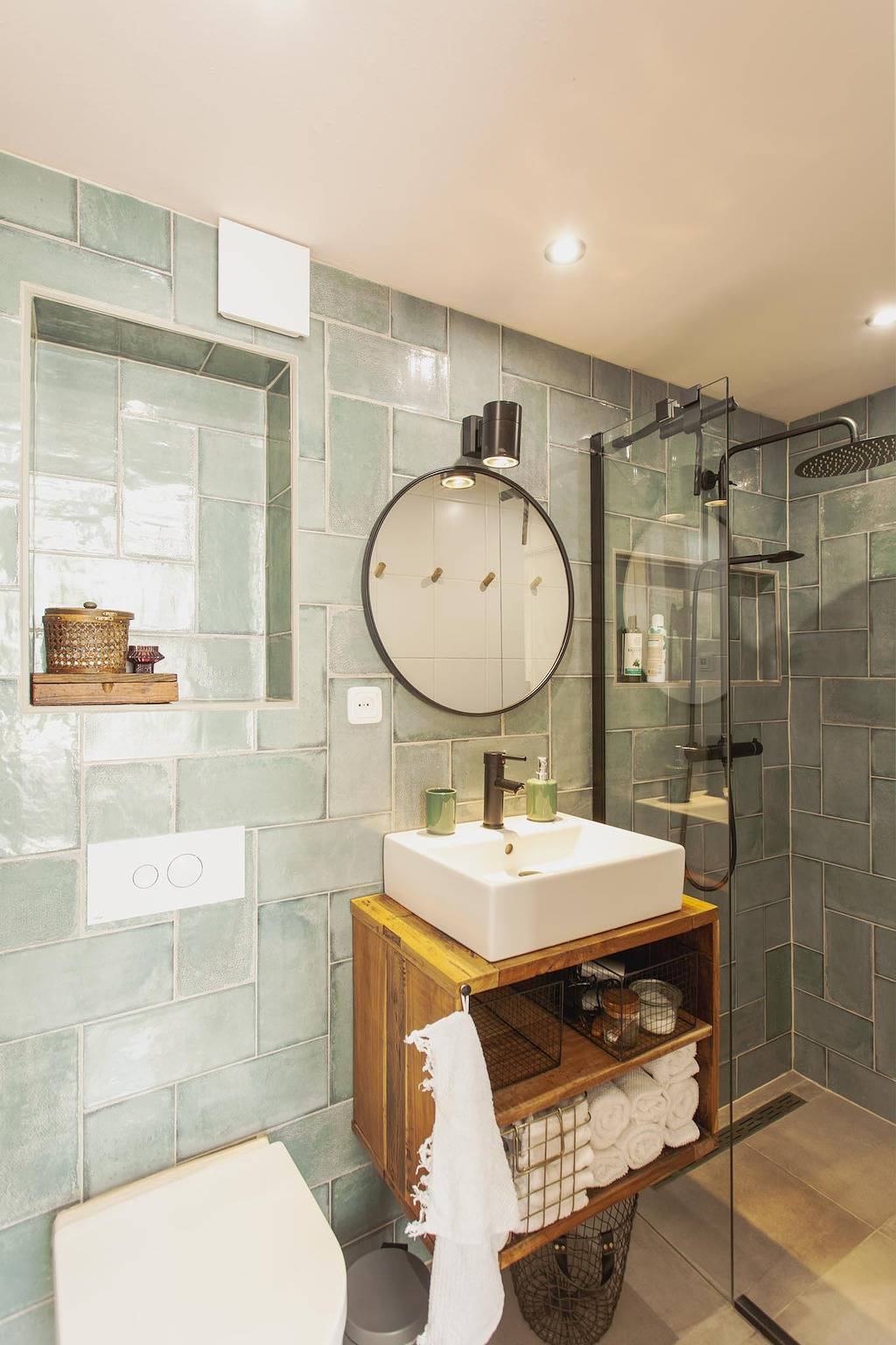 Lovely and charming guesthouse near city center in Dordrecht, Nationalpark De Biesbosch