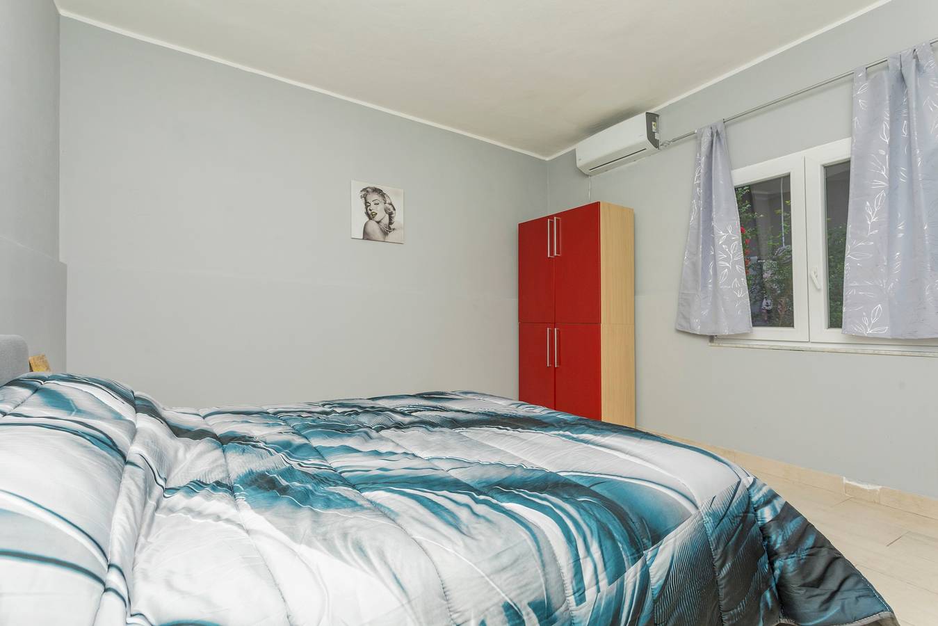 Sp Luxury Room - Appartement 3, foto 7