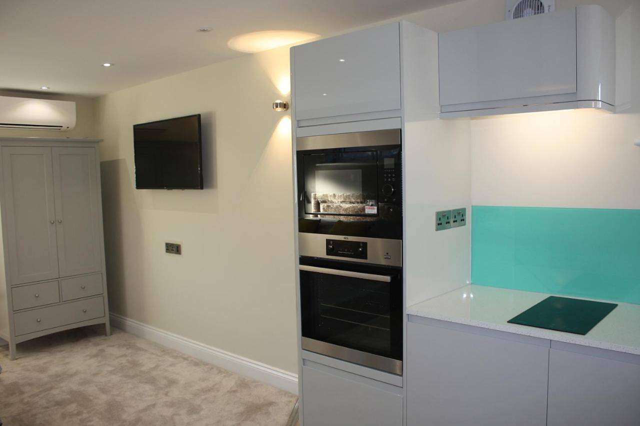 Entire apartment, Frinton Escapes in Frinton on Sea, Frinton and Walton