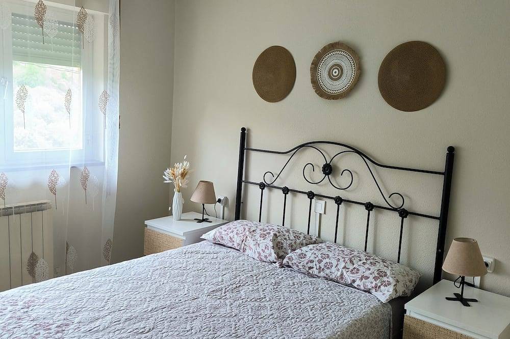 Ideal house to enjoy nature and disconnect from nature in Cabrales, Costa Verde (Spain)