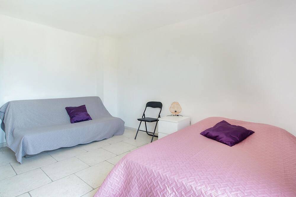 Stunning home in Peymeinade in Peymeinade, Costa mediterránea (Francia)