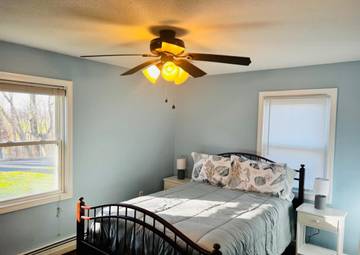 Villa per 12 Persone in Massachusetts, Stati Uniti d'America, Foto 4