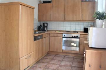 Ferienhaus für 5 Personen in Kaltenhof, Nordwestmecklenburg (Wismar und Umgebung), Bild 4