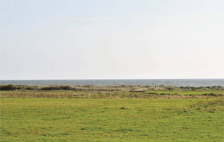Ferienhaus für 4 Personen, mit Terrasse auf Öland - 4