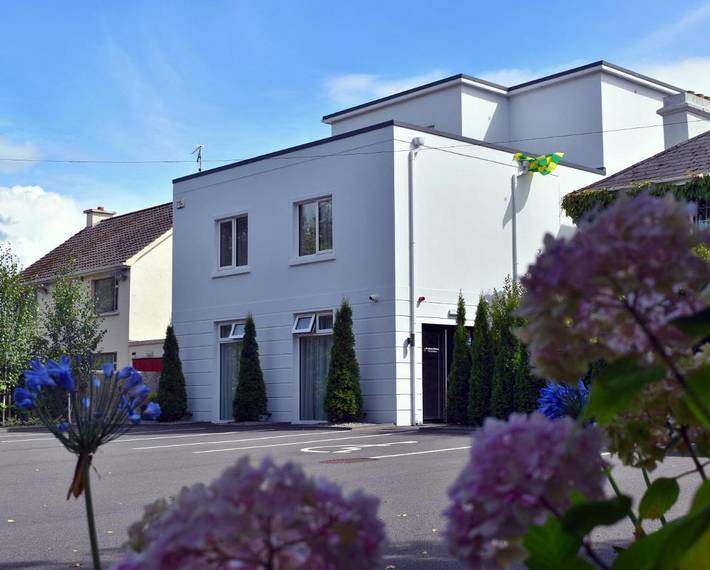 Maison d’hôte pour 5 personnes à Killarney - 2