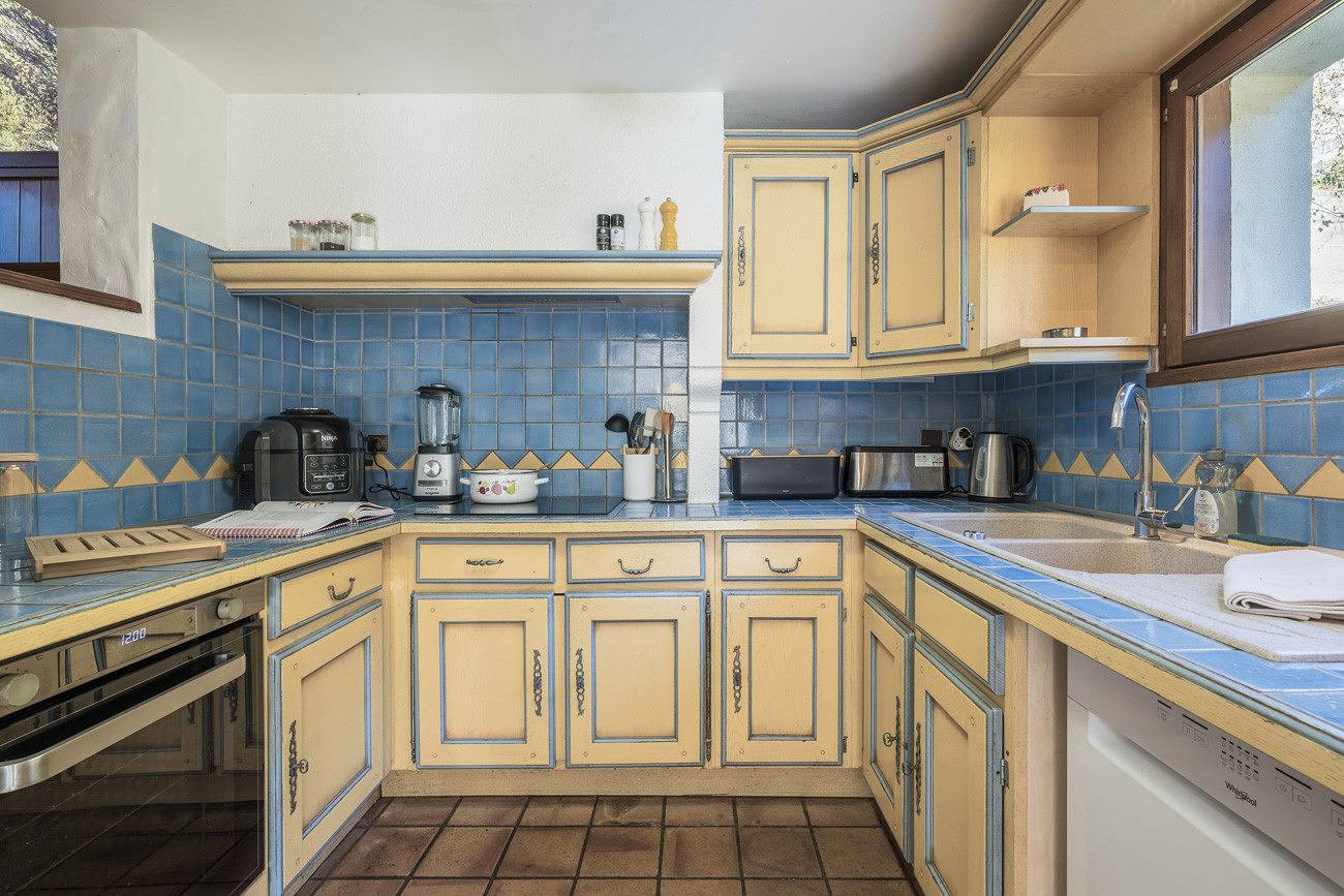 Chalet Cusco in Servoz, Region Bonneville