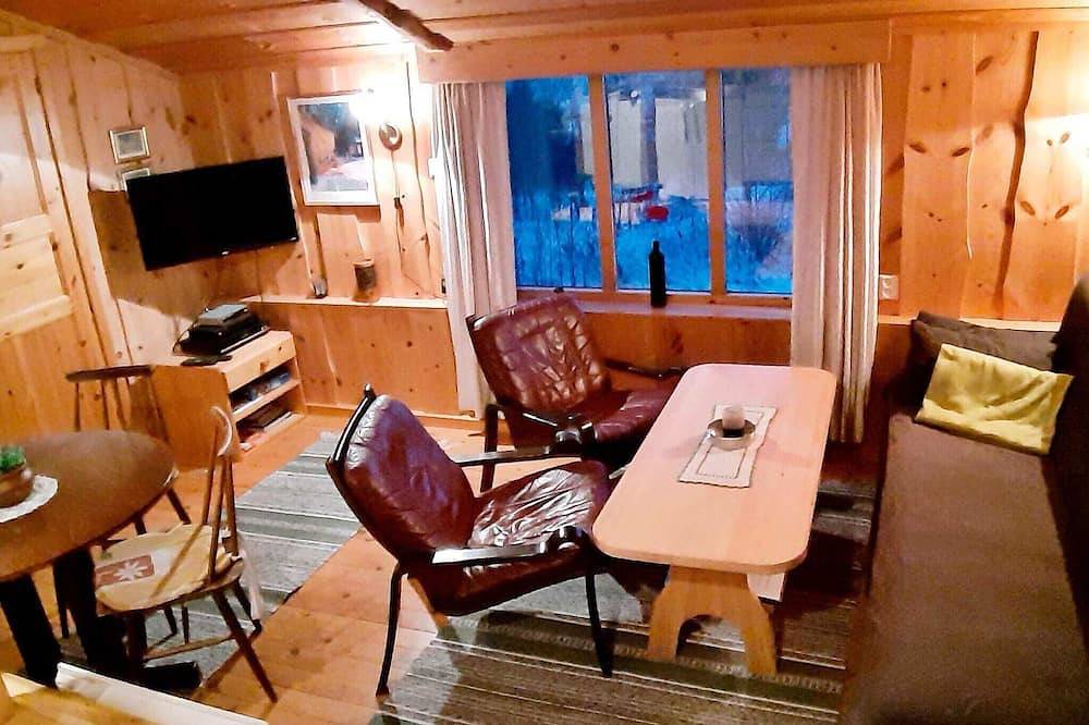 5 person holiday home in Straumsbukta in Kvaløya, Tromsø