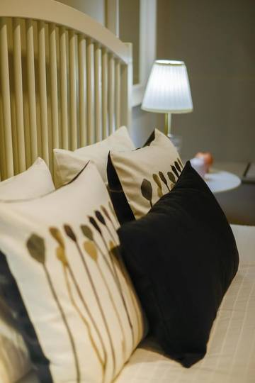 Apartamento De Férias para 2 Pessoas em São Miguel Island, Ponta Delgada, Foto 1