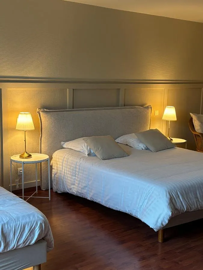 Apartamento de vacaciones para 3 personas, con vistas - 1
