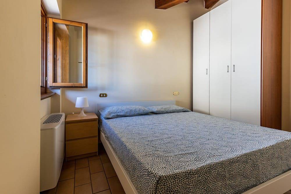 Geheel appartement, 21.  Lonato Cielo in Lonato, Garda Bergen
