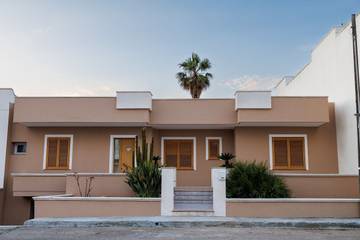 Albergo A Gestione Familiare per 2 Persone in Felline, Salento, Foto 3