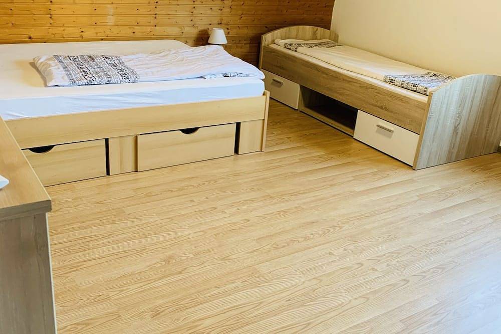 Ganze Wohnung, Comfortable second Home away from home in Celle, Aller-Leine-Tal