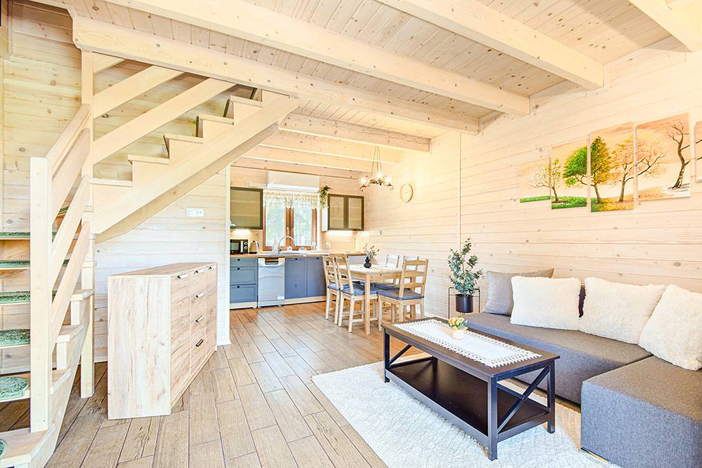 Pl 041.006B Bella Wita (nr 2) in Grzybowo, Polnische Ostsee