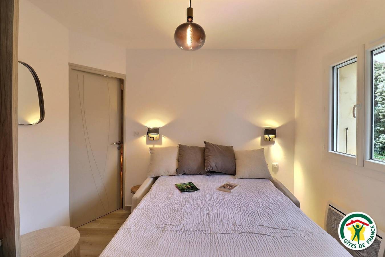 Ma Clé De Famille in Venterol, Región de Nyons