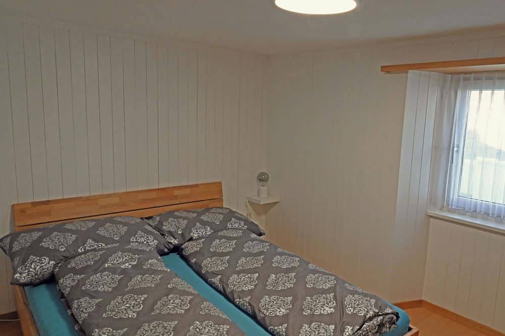 Ganze Wohnung, Posta Veglia, Cumbel, (Cumbel), 42008A in Lumnezia, Alpenarena