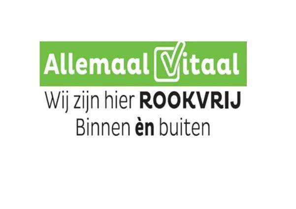Familiehuis Achter de Duijnhoeve Bakkum in Castricum, Noord-Holland - Nordseeküste