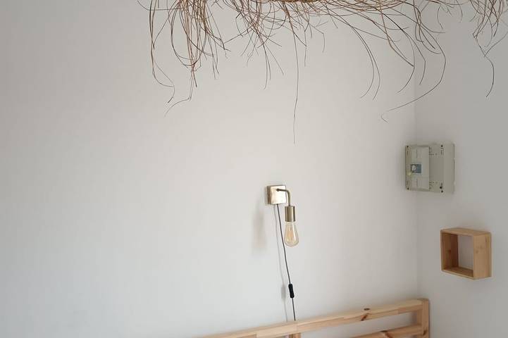 Gîte pour 4 personnes dans Plage de la Cèpe - 4