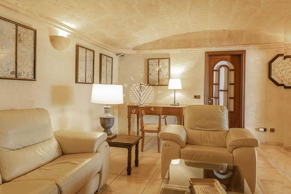 Ca Na Vinga, Villa à Puerto de Alcudia, Majorque in Alcúdia, Côte de Majorque