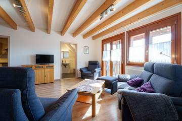 Bauernhof für 5 Personen in Neuried, Schwarzwald, Bild 1
