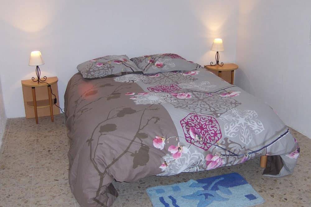 Amplia villa cerca del pueblo in Taradeau, Region de Draguignan