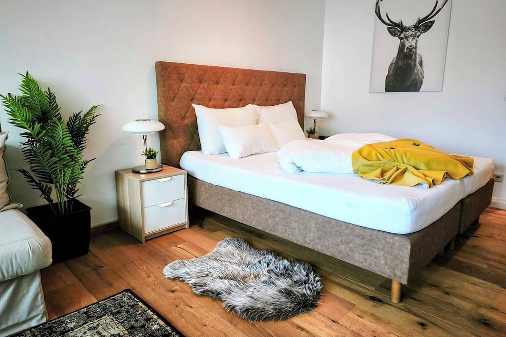 Ganze Wohnung, Stelo \"Appartments 115 in Gosau, Dachstein West