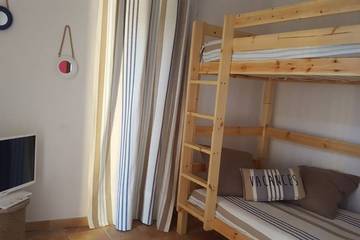 Villa pour 11 Personnes dans Arles, Parc naturel régional de Camargue, Photo 2