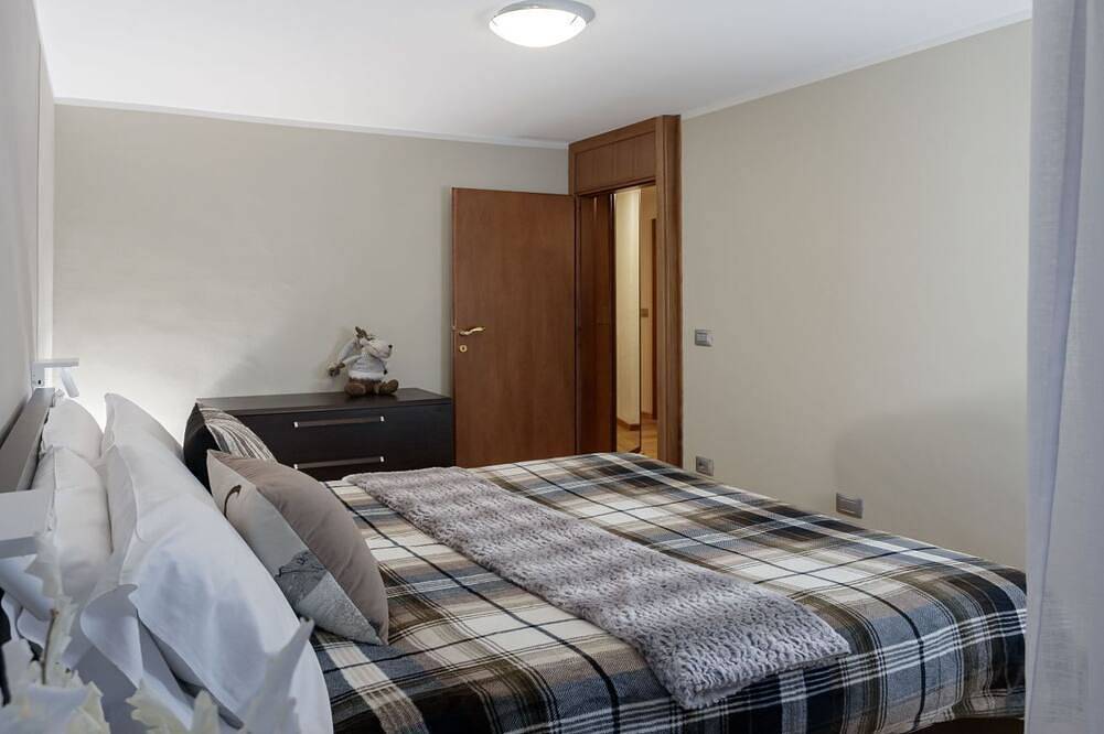 Appartamento intero, Hellochalet - The View ski-in/ski-out vista Cervino in Cervinia, Valtournenche