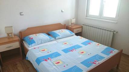 Ferienwohnung für 4 Personen in Primosten, Šibenik-Knin, Bild 2