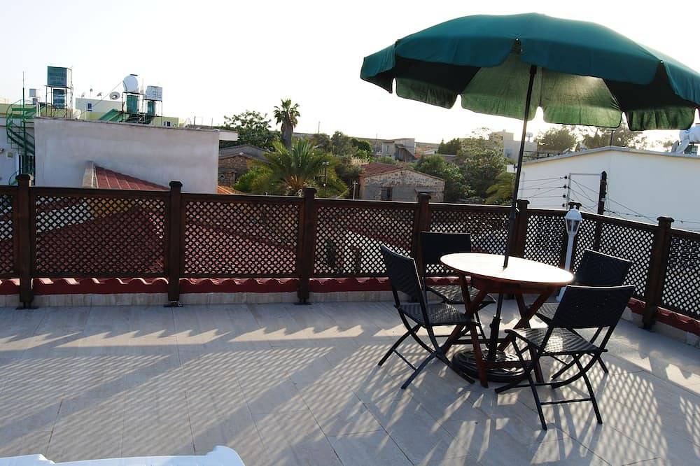 Apartamento entero, Apartamento Malia (segundo piso) in Famagusta, República Turca del Norte de Chipre