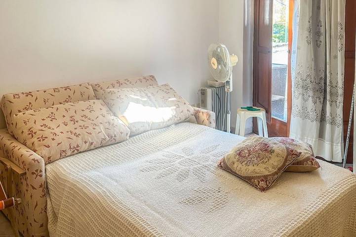 Casa Vuolo-Imperato - casa su due livelli vicino ad Amalfi e Ravello in Tramonti, Monti Lattari