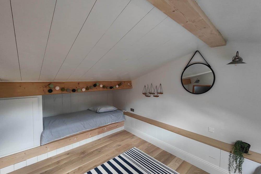 L'oustalet D'erine - Maison Individuelle Spacieuse et Climatisée in Albi, Albi und Umgebung