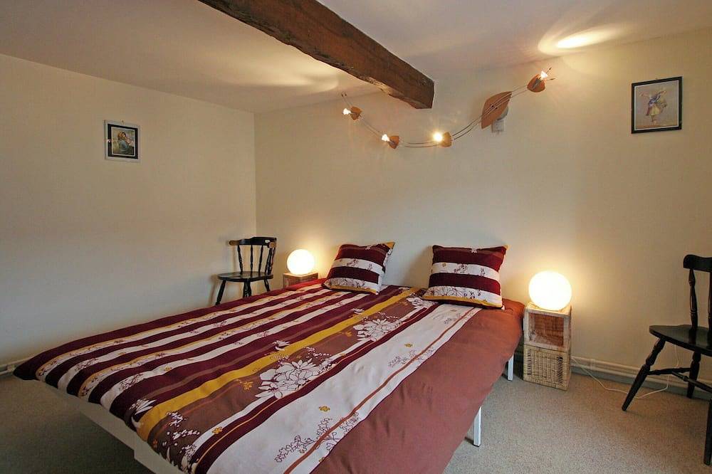 Winenne Huis met Hot Tub in Beauraing, Regio Namur