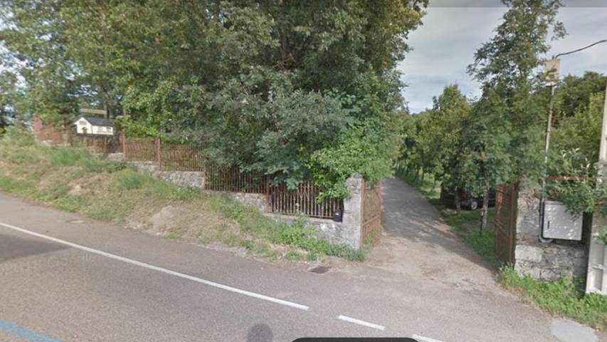 Casa rural para 4 personas, con jardín en Sanabria (Zamora) - 3