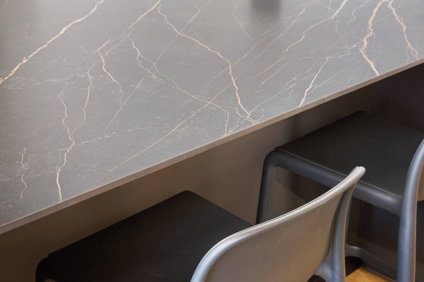 Casa de vacaciones 'Dimora Zoe' con vistas a la montaña, jardín compartido y Wi-Fi in Mezzano, Dolomitas de Fiemme