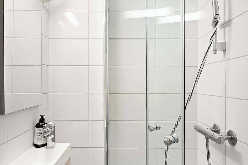 Hel leilighet, Live in a postcard l 300 m To Bryggen l Value in Bergenhus, Bergen