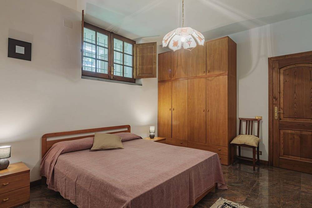 Ferienhaus Casali in Montignoso, Italienische Riviera