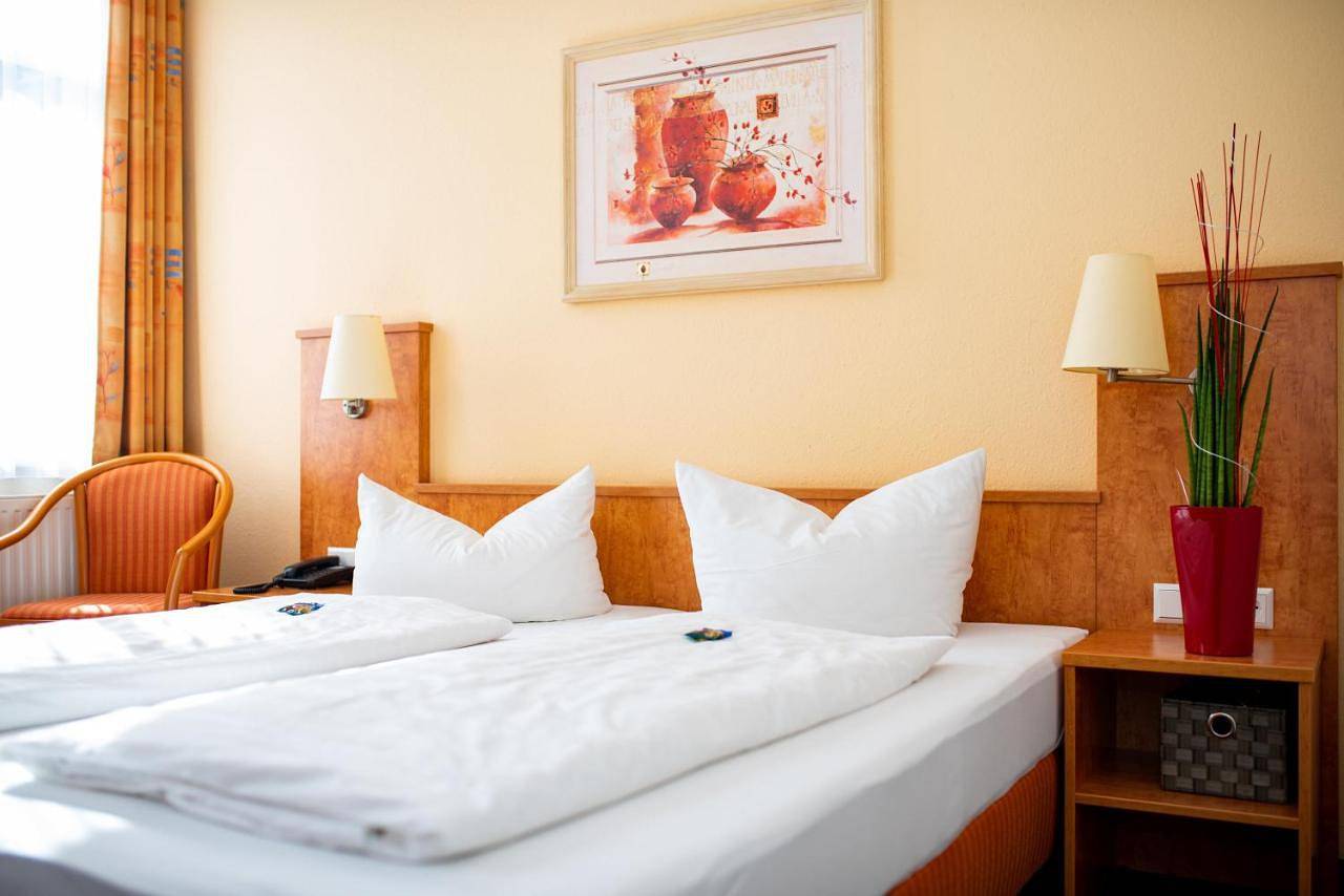 Single Room in Sulz am Neckar, Forêt-Noire centrale