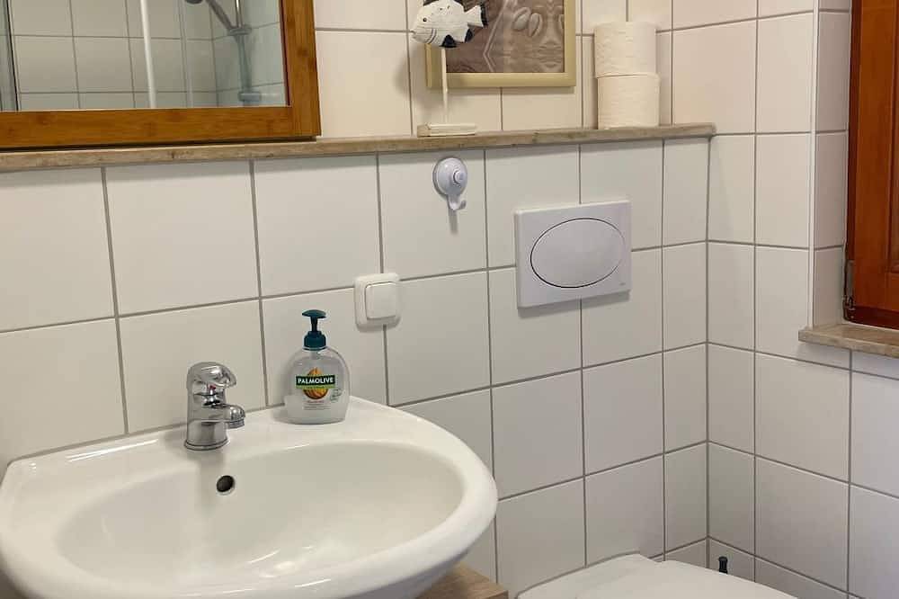 Ganze Wohnung, Direkt am Werbellinsee in Joachimsthal, Werbellinsee