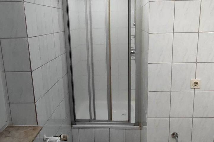 Ferienwohnung für 3 Personen in Droyßig - 3