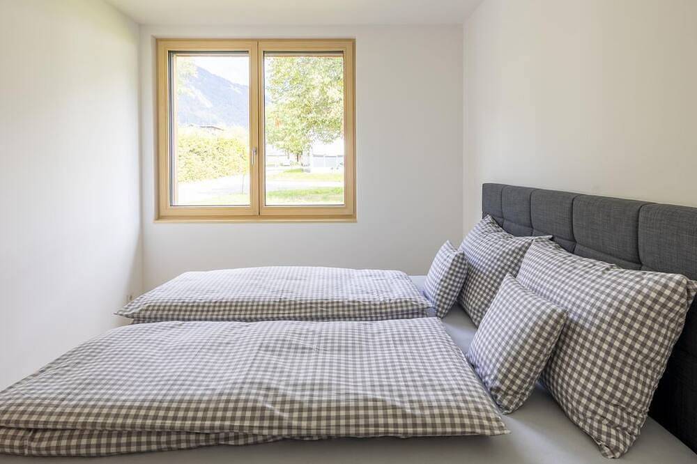 Appartamento intero, Apartment one - Am Greben Apartments in Bezau, Bregenzerwald