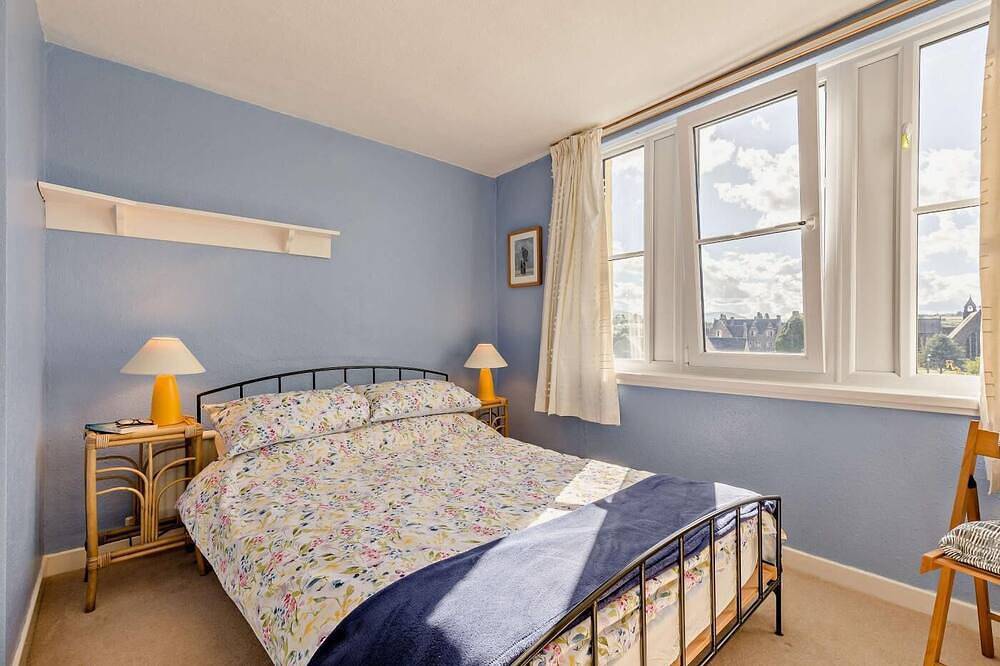 2 Bed in Brecon (oc-t32728) in Brecon, Brecon Beacons