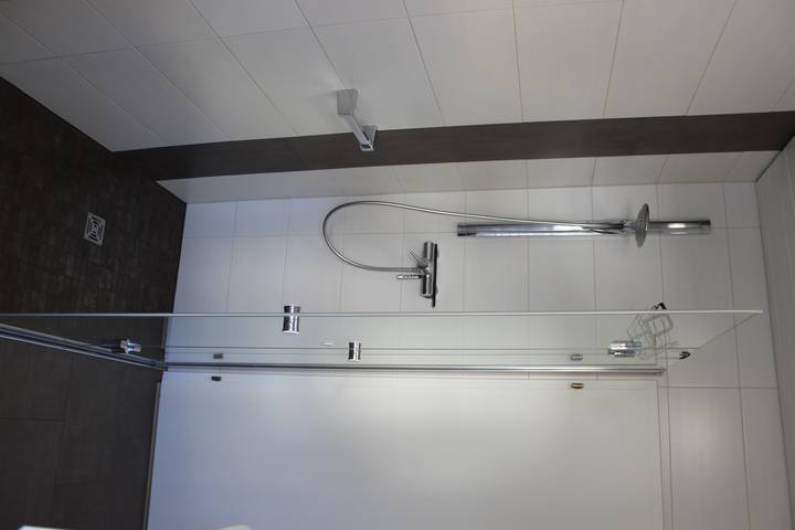 Ganze Ferienwohnung, Appartement/Fewo, Dusche, Wc, Erdgeschoß/Parterre in Bruchweiler-Bärenbach, Landkreis Südwestpfalz