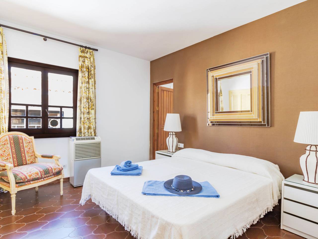 Apartamento entero, Cabopino in Playa Cabopino, Marbella