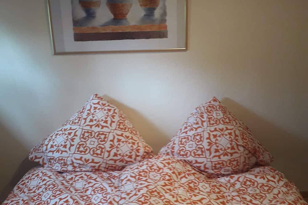 Ganze Wohnung, Ferienwohnung/App. für 6 Gäste mit 145m² in Langenhagen in Langenhagen, Hannover und Umgebung
