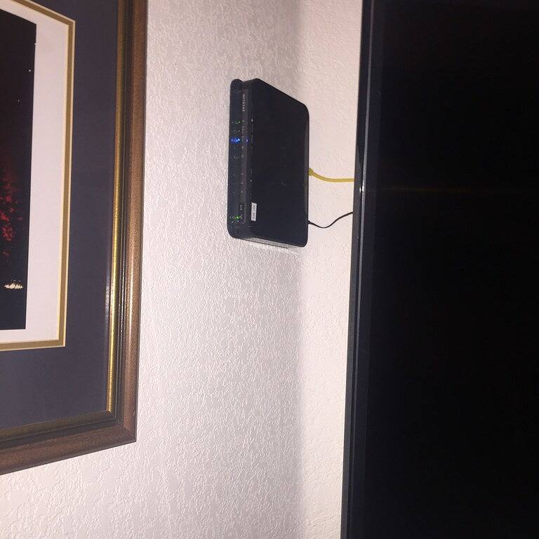 Ganze Wohnung, Alyeska Base View Studio Eigentumswohnung; Lage Lage! Alles parken und zu Fuß erreichen. in Girdwood, Anchorage